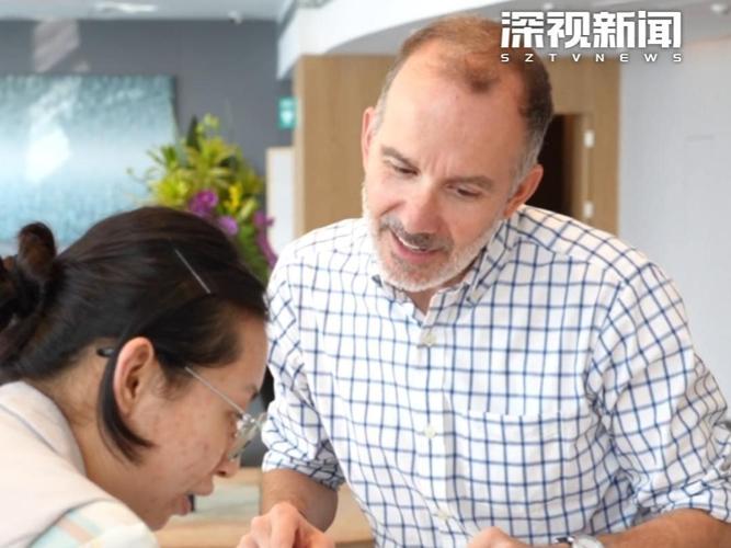 从标识牌到翻译机 技术如何重塑英语交流与翻译服务